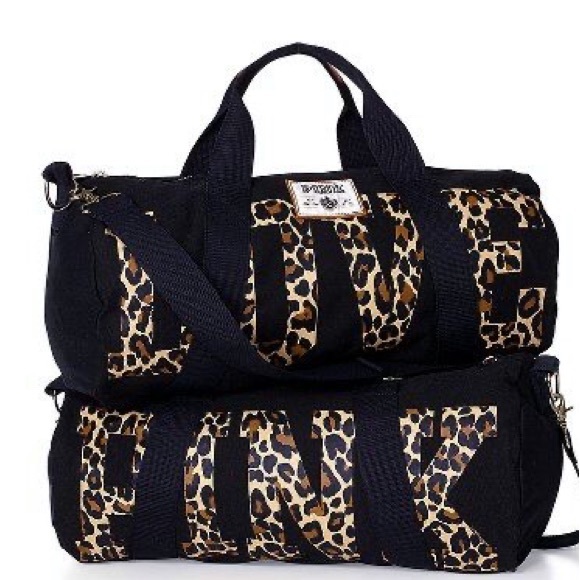 ISO* ISO* ISO* - Picture 4 of 16